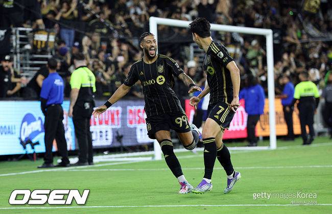 [사진] ⓒGettyimages(무단전재 및 재배포 금지)