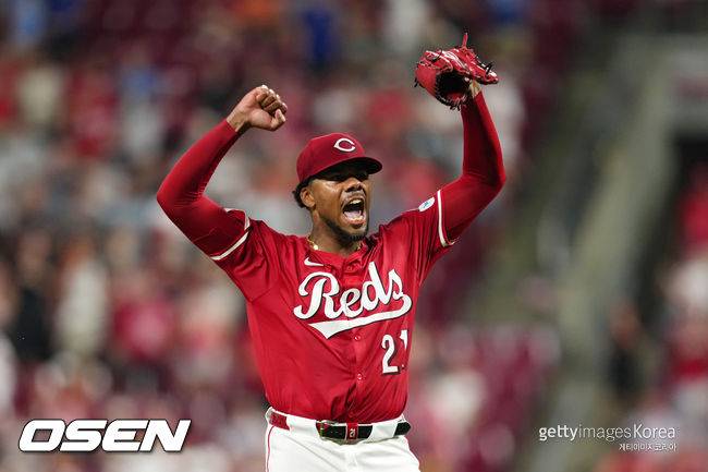 [사진] ⓒGettyimages(무단전재 및 재배포 금지)