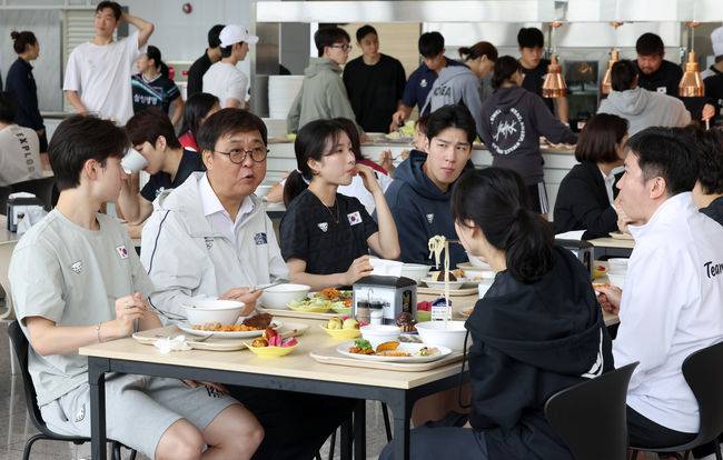 [사진]문화체육관광부 제공