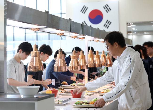 [사진]문화체육관광부 제공