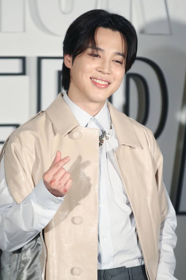 뉴스1