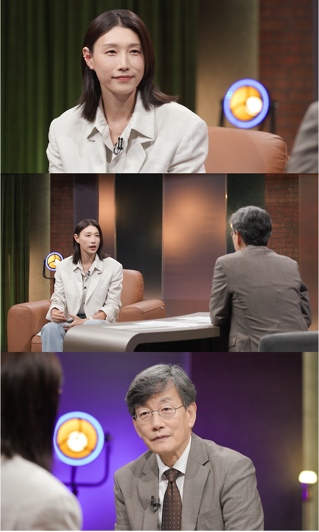 사진제공 | MBC