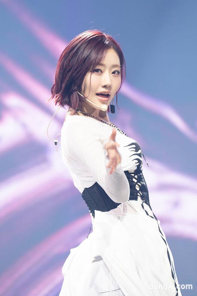 사진=S2엔터테인먼트