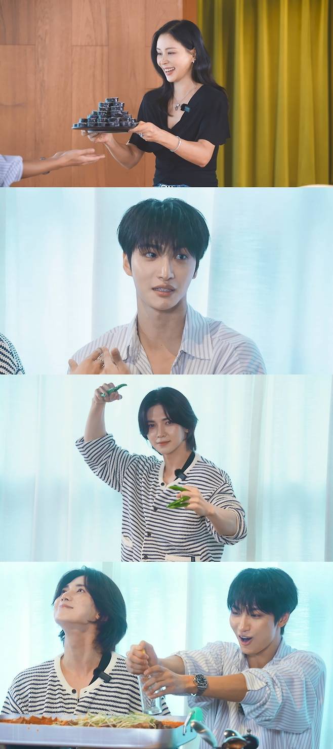 ‘펍스토랑’ 사진|KBS