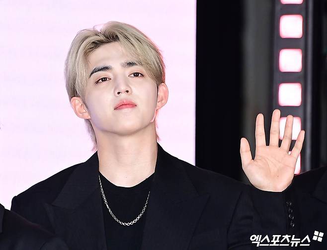 세븐틴 에스쿱스.