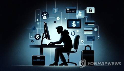 비대면  [생성AI 챗GPT 제작]