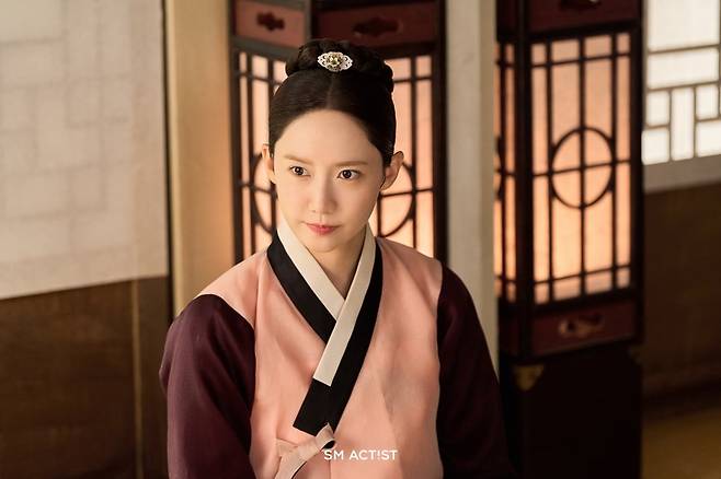 / 사진제공=SM엔터테인먼트