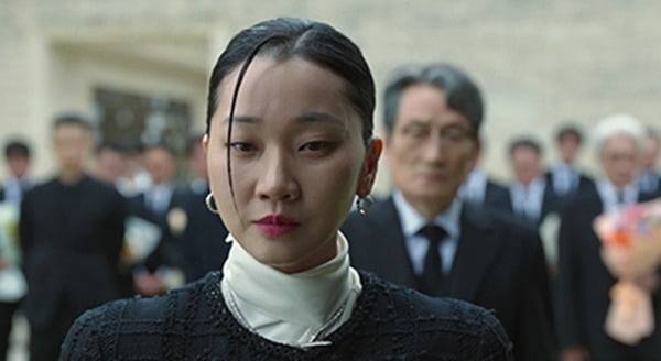 사진제공=지니TV