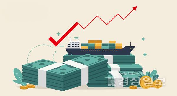 자료이미지 / 아이클릭아트