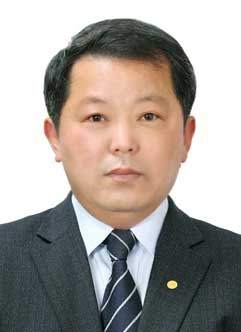고기봉/ 제주대학교 행정학과 강사