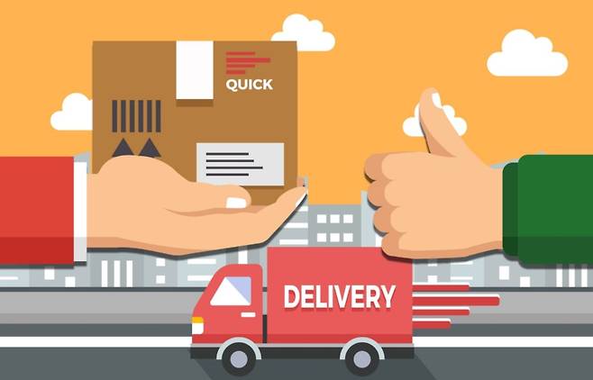 그래픽=비즈워치