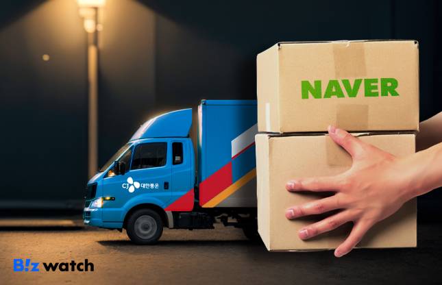 그래픽=비즈워치