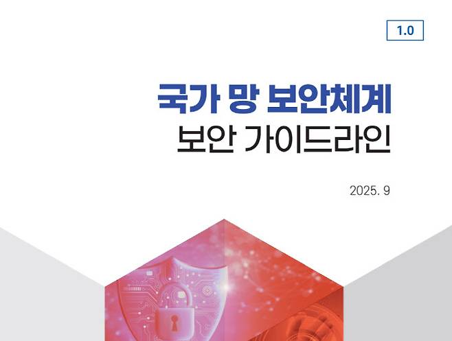 (사진=가이드라인 캡처)