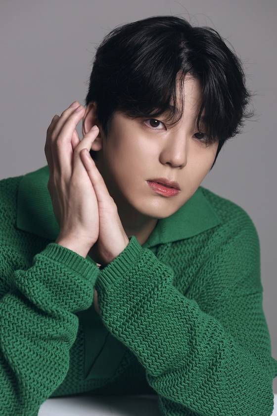 배우 김민규
