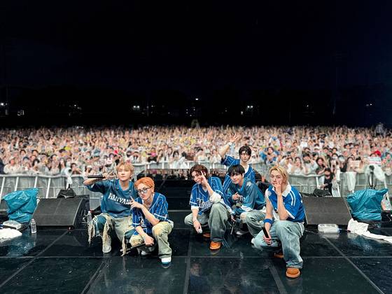 보이넥스트도어