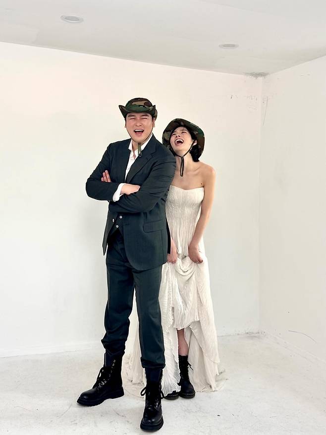 사진 | 이장우 SNS