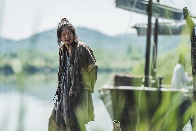 사진ㅣ디즈니+ 코리아