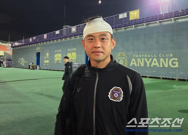 안양=이현석 기자