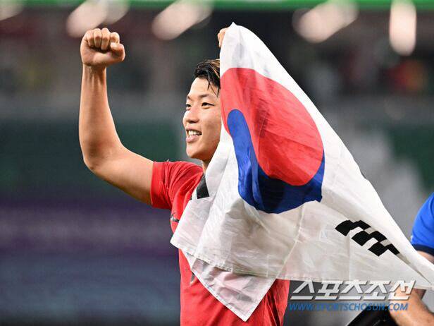 스포츠조선DB