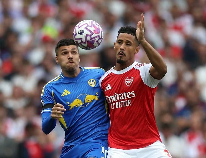 로이터연합뉴스