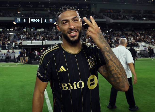 <저작권자(c) 연합뉴스, 무단 전재-재배포, AI 학습 및 활용 금지>