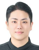 남상욱 농업회사법인 논산딸기한우 대표이사.