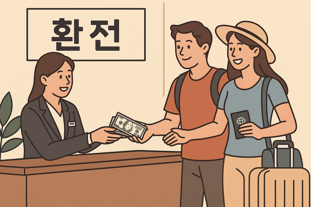 생성형 AI가 생성한 이미지. [챗GPT 제공]