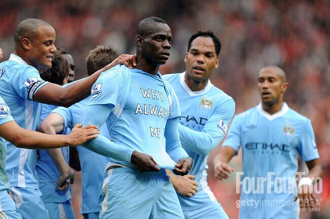 사진=게티이미지