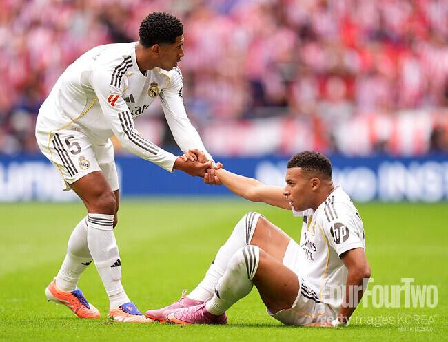 사진=게티이미지