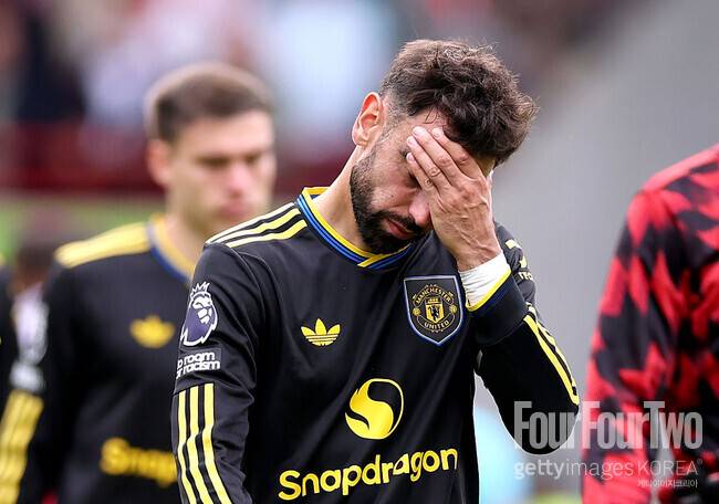 사진=게티이미지