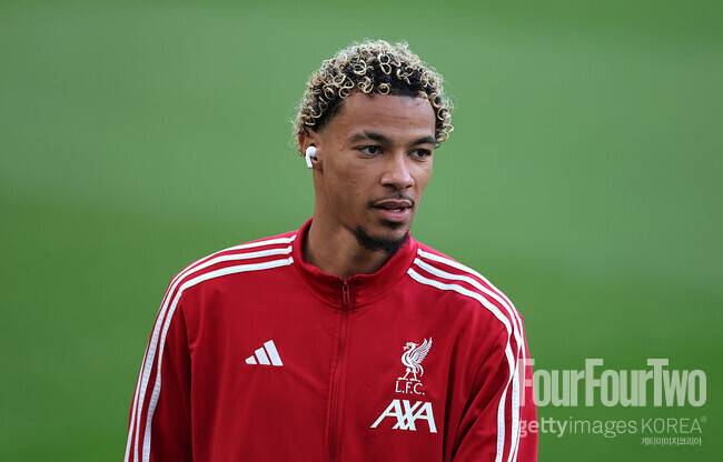 사진=게티이미지