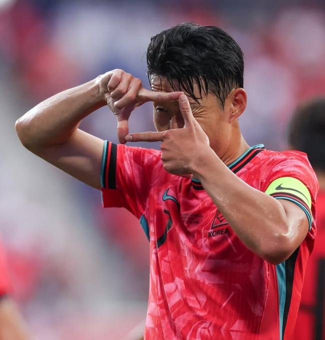 사진 = KFA