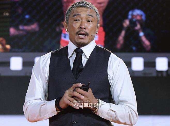 사진 I 스타투데이DB