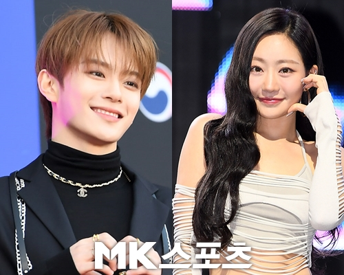 사진=천정환 기자