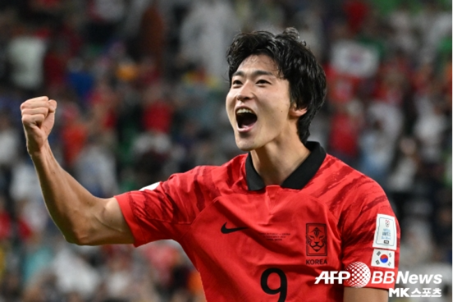 사진=ⓒAFPBBNews = News1