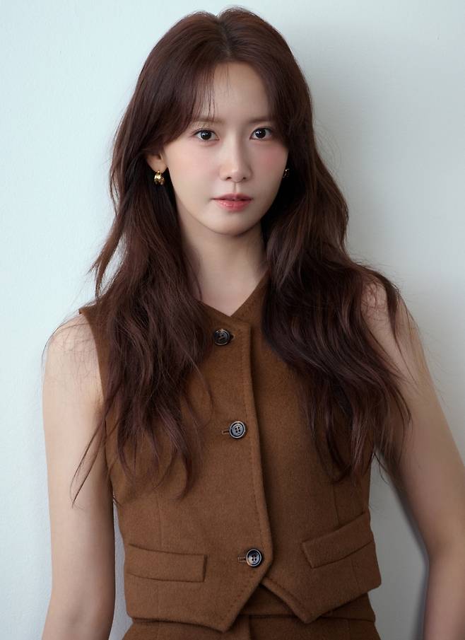 사진=SM엔터테인먼트 제공