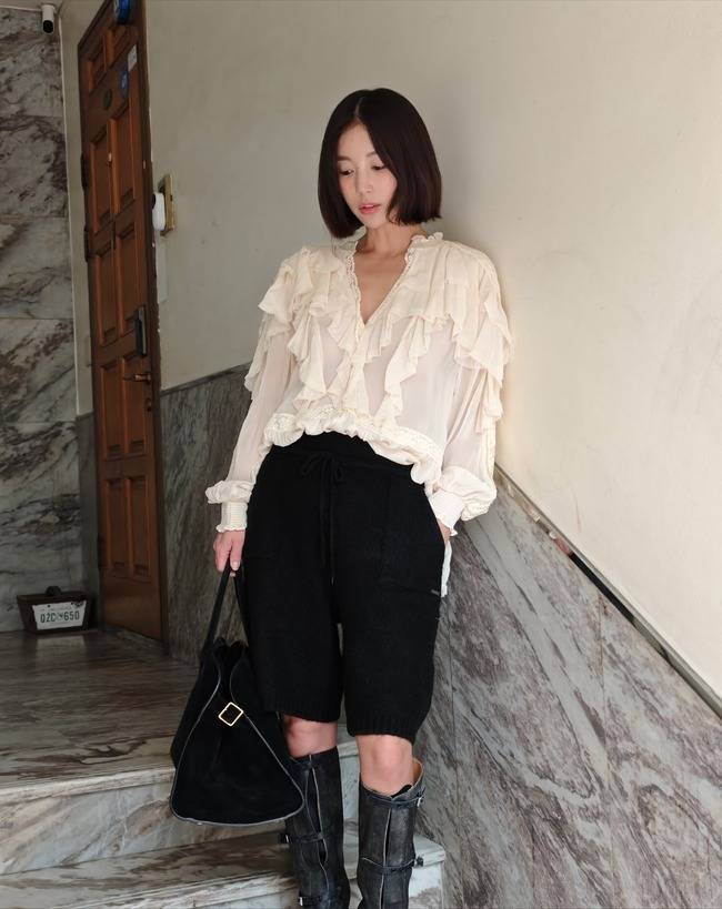 CJ온스타일 ‘은세로운 발견’