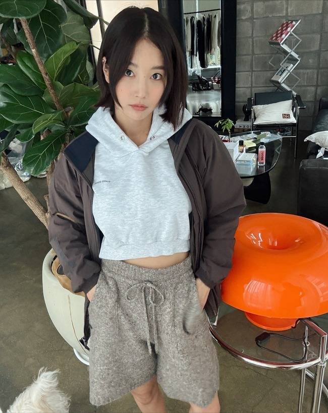 CJ온스타일 ‘은세로운 발견’