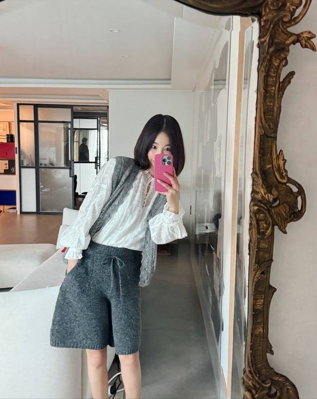 CJ온스타일 ‘은세로운 발견’