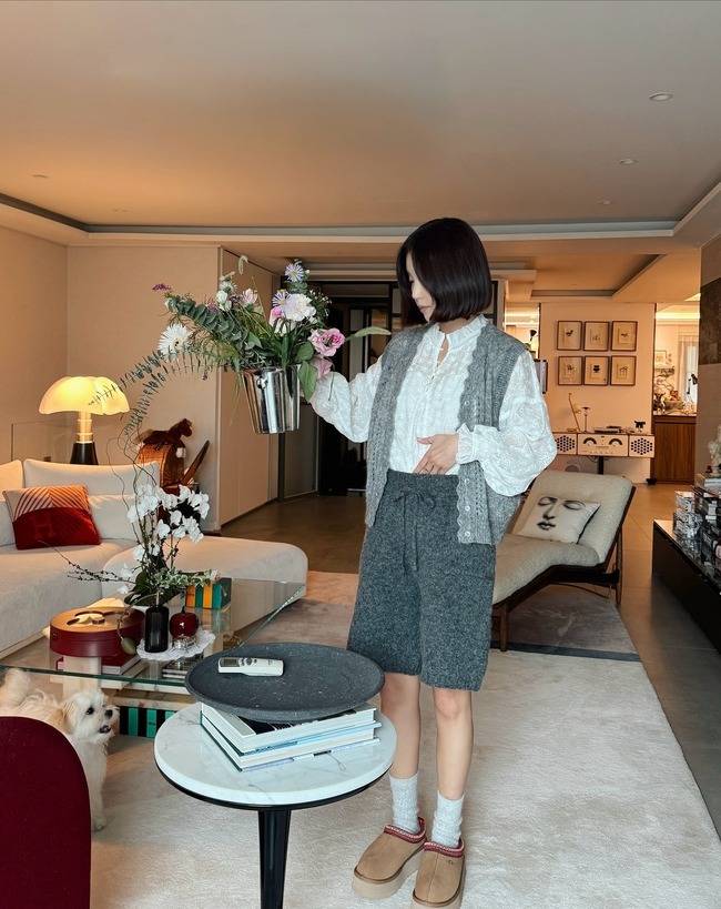 CJ온스타일 ‘은세로운 발견’