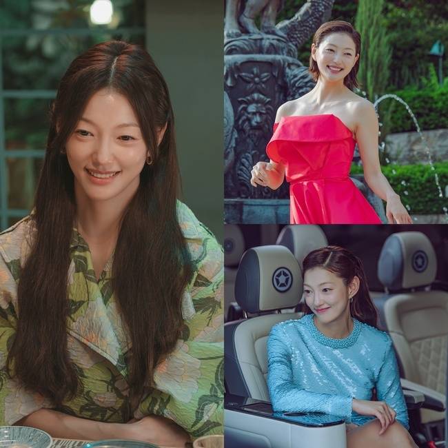 ‘금쪽같은 내스타’= KT스튜디오지니