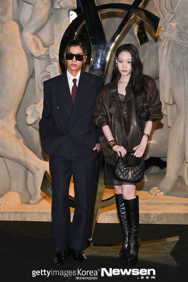 왼쪽부터 타잔 애니/게티이미지 제공