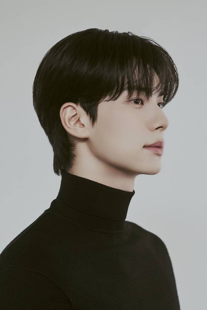 사진=바로엔터테인먼트 제공