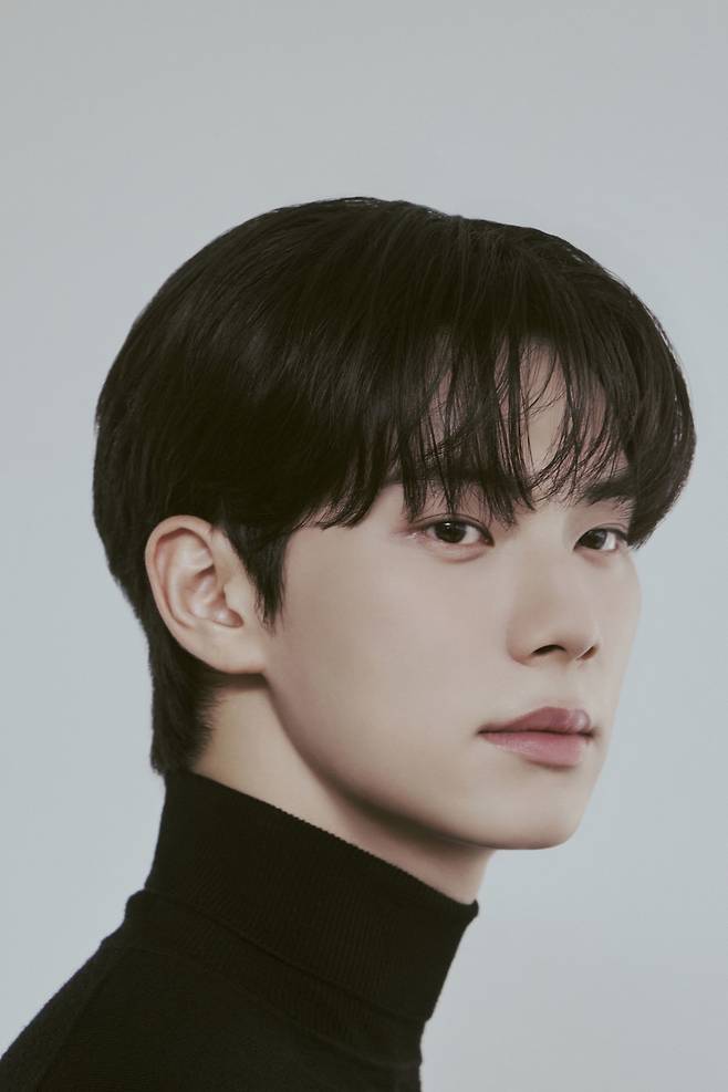 사진=바로엔터테인먼트 제공