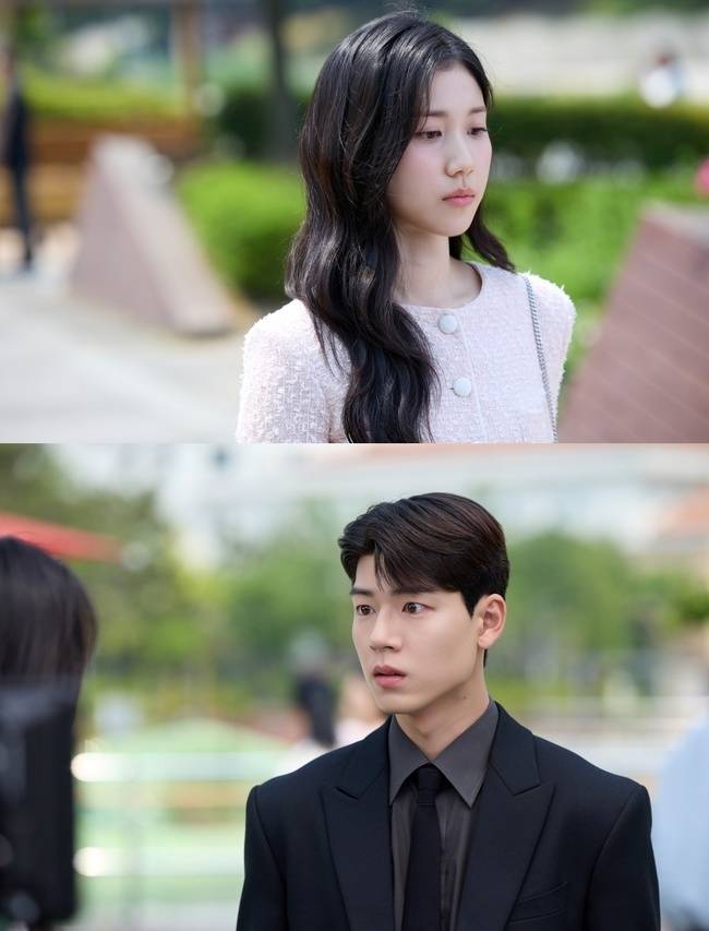 tvN 제공