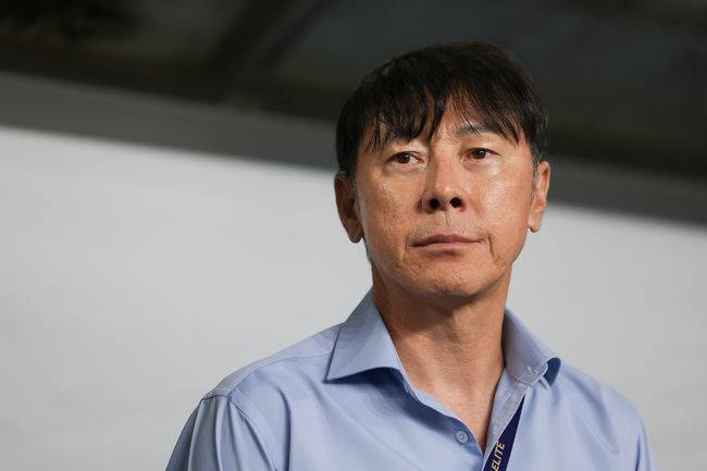 [사진] 울산HD 제공