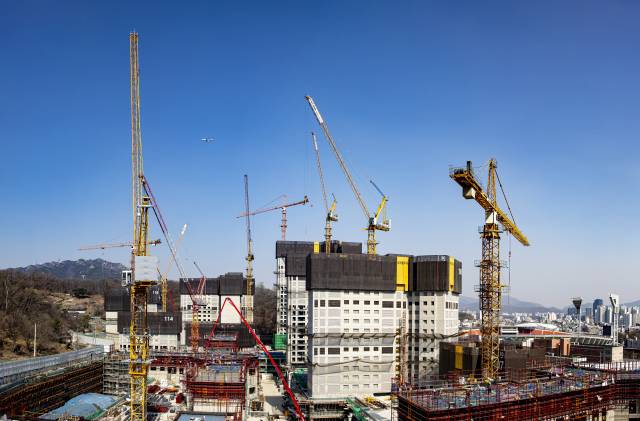 클립아트코리아