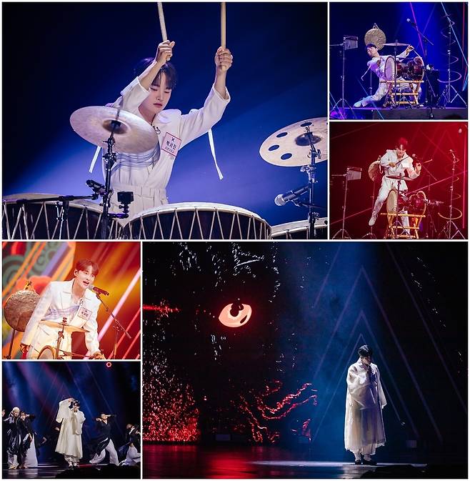 크레아 스튜디오