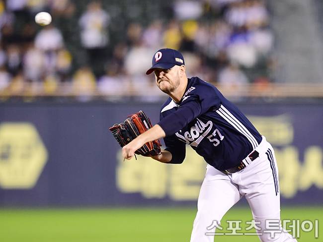 콜어빈 / 사진=권광일 기자