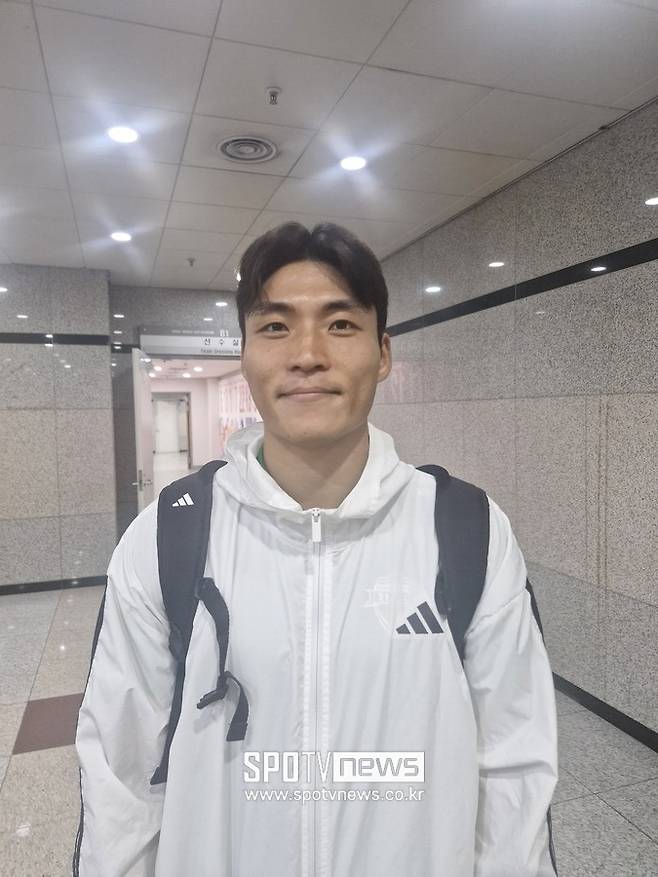 ▲ ⓒ장하준 기자